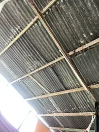 _SARA_69 — Stripchat stream photo (Apr 2026)