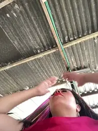 _SARA_69 — Stripchat stream photo (Apr 2026)