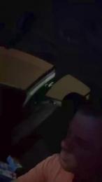 Ryno — Cam4 profile photo