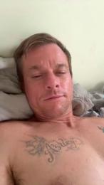 Ryno — modelo de webcam en línea en cam4