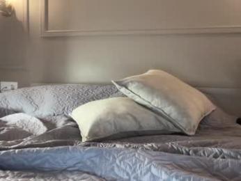 sleepycode002 — Chaturbate stream photo (Mar 2026)