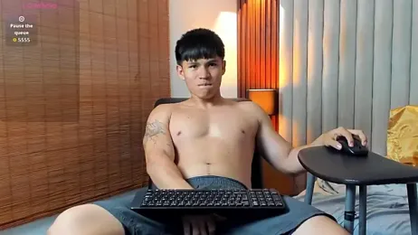 Ryo_kush — Stripchat stream photo (Jun 2026)