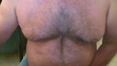 alaintlse — Cam4 stream photo (Aug 2026)