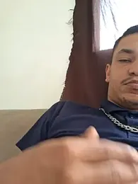 Andersinho205 — Stripchat stream photo (Jan 2026)