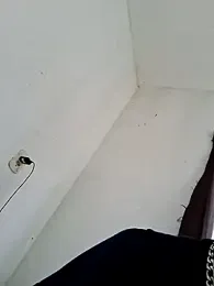 Andersinho205 — Stripchat stream photo (Jan 2026)