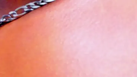 Dreamastercum_ — Stripchat stream photo (Jul 2026)