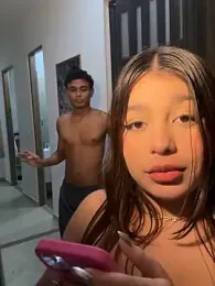 jade_cuteee — Stripchat stream photo (Aug 2025)