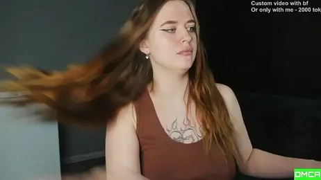 Robert_Lisa — Stripchat stream photo (Mar 2026)