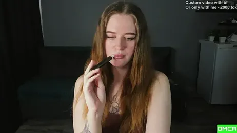 Robert_Lisa — Stripchat stream photo (Mar 2026)