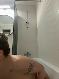 FrancescaNappi — Stripchat stream photo (Apr 2026)