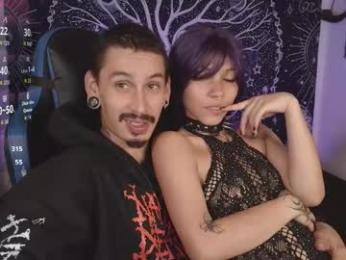 mateo60_ — Chaturbate stream photo (Dec 2025)