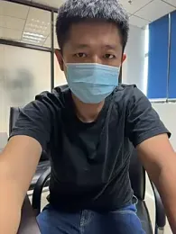 sansanlulu7 — Stripchat stream photo (Aug 2026)