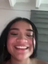 Alanasole — stripchat
