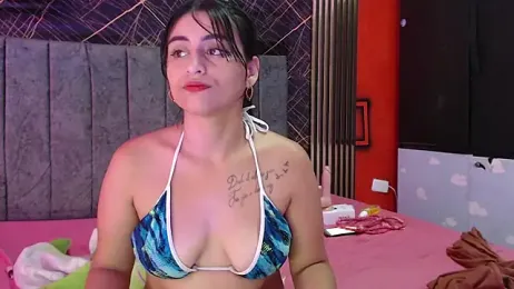 dirty_couple22 — Stripchat stream photo (May 2026)