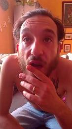 LolloEBibbi — Cam4 stream photo (Apr 2026)