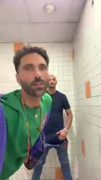 KiinkyBtm — Cam4 stream photo (Mar 2026)