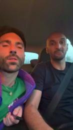 KiinkyBtm — Cam4 stream photo (Mar 2026)