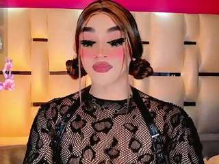 camilavasquezz — Camsoda stream photo (Aug 2026)