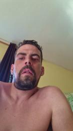 Tuerkas — Cam4 stream photo (Jul 2026)