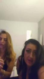 Angeldevlin — cam4