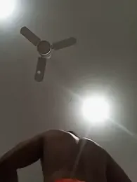 BarbozaAdtt — Stripchat stream photo (Jun 2026)