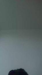 yann344 — Cam4 stream photo (Mar 2026)