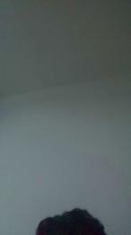 yann344 — Cam4 stream photo (Mar 2026)