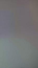 yann344 — Cam4 stream photo (Mar 2026)