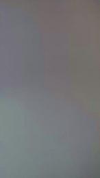 yann344 — Cam4 stream photo (Mar 2026)