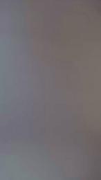 yann344 — Cam4 profile photo