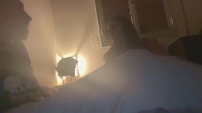 kaips — Cam4 stream photo (Apr 2026)