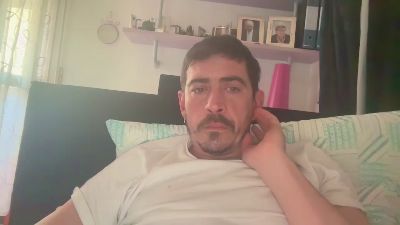 kaips — modelo de webcam en línea en cam4