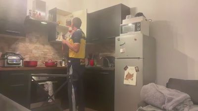 kaips — Cam4 stream photo (Feb 2026)