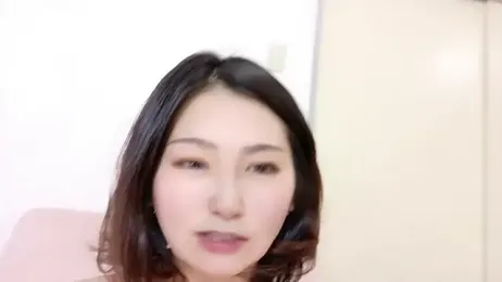 Rica_00122 — stripchat