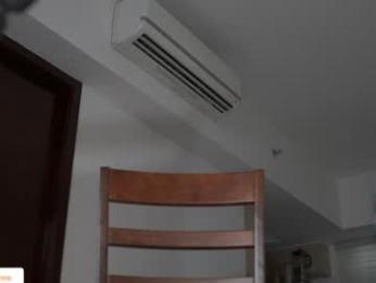 belle_adrienne — Chaturbate stream photo (Apr 2026)