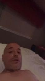 Sequetegusta76 — Cam4 stream photo (Jul 2026)