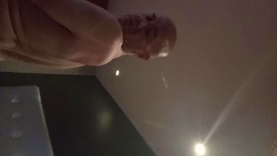 Sequetegusta76 — Cam4 stream photo (Jul 2026)