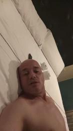 Sequetegusta76 — Cam4 stream photo (Jul 2026)