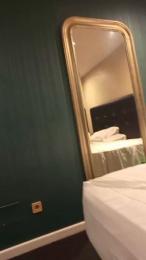 Sequetegusta76 — Cam4 profile photo
