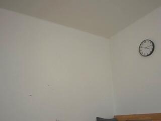 Josh Waller — Flirt4free stream photo (Jun 2026)