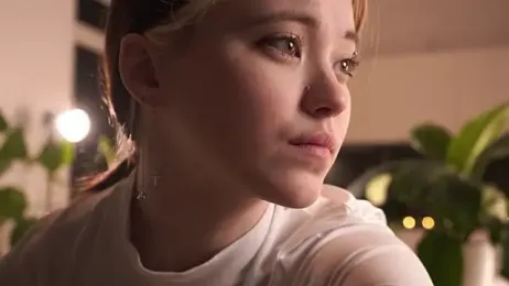 EleniRoeber — Stripchat stream photo (Mar 2026)