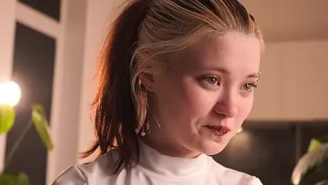 EleniRoeber — Stripchat stream photo (Feb 2026)