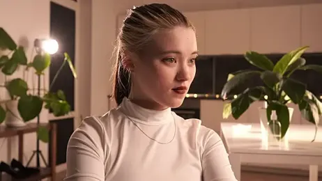 EleniRoeber — Stripchat stream photo (Mar 2026)