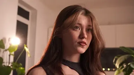 EleniRoeber — Stripchat stream photo (Mar 2026)