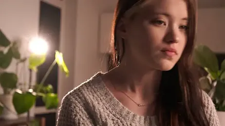 EleniRoeber — stripchat