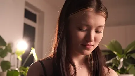 EleniRoeber — stripchat