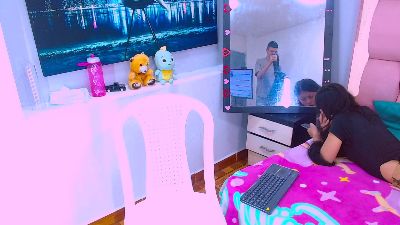 Sophi_and_jack — Cam4 stream photo (Feb 2026)