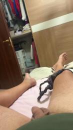 barino34 — Cam4 stream photo (Oct 2025)