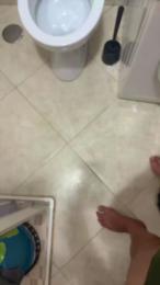 barino34 — Cam4 stream photo (Oct 2025)