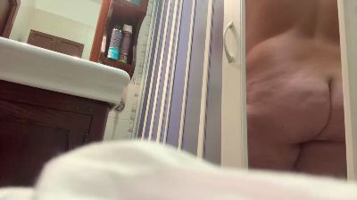 barino34 — Cam4 stream photo (Oct 2025)